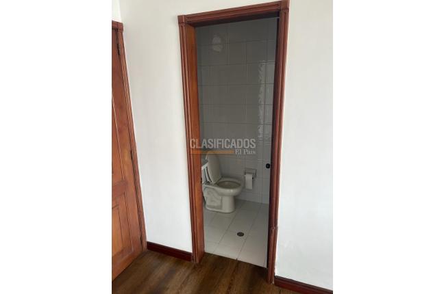 Apartamentos, Alquiler, Juanambú - $2.500.000