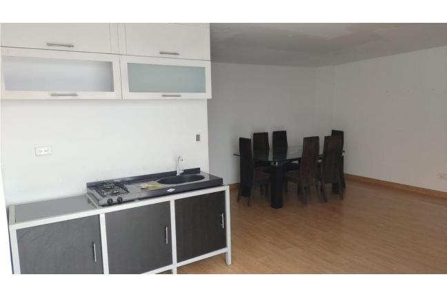 Apartamentos, Alquiler, Cristales - $950.000