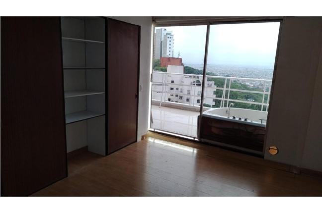 Apartamentos, Alquiler, Cristales - $950.000