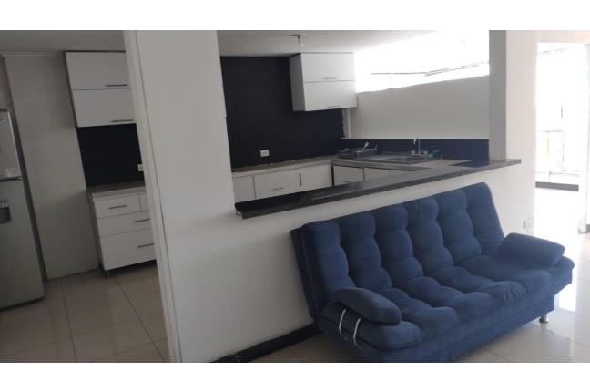 Apartamentos, Alquiler, Cristales - $950.000