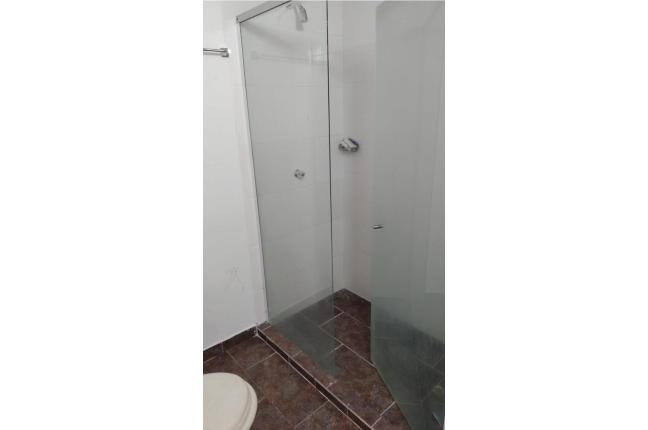 Apartamentos, Alquiler, Cristales - $950.000