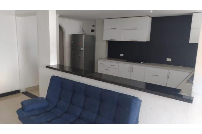 Apartamentos, Alquiler, Cristales - $950.000