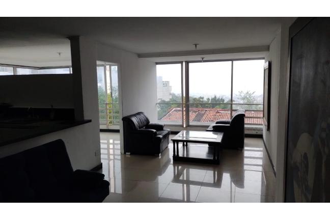 Apartamentos, Alquiler, Cristales - $950.000