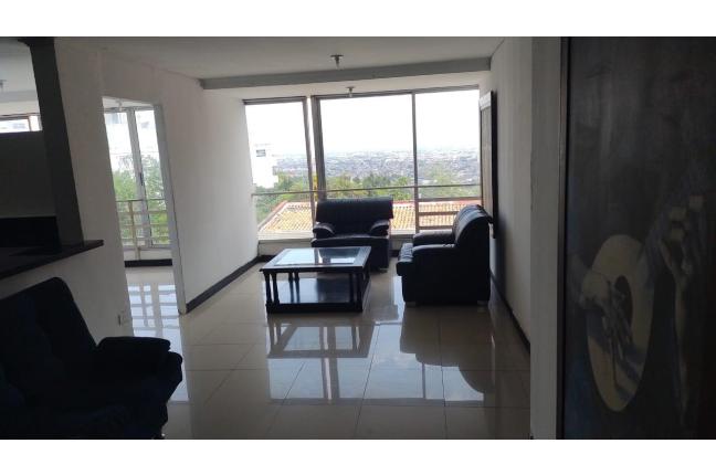 Apartamentos, Alquiler, Cristales - $950.000