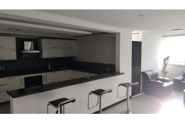 Apartamentos, Alquiler, Cristales - $950.000