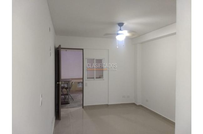 Apartaestudios, Alquiler, Versalles - $1.250.000