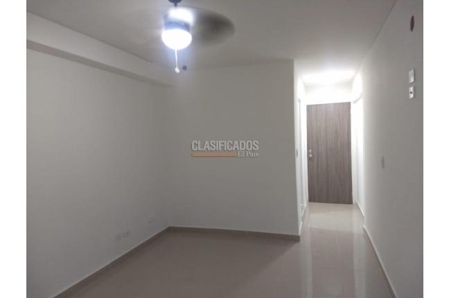 Apartaestudios, Alquiler, Versalles - $1.250.000