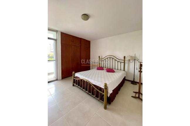 Apartamentos, Venta, El Peñón - $655.000.000