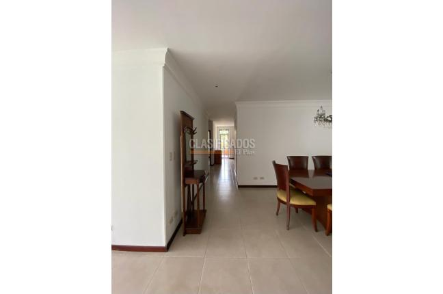 Apartamentos, Venta, El Peñón - $655.000.000