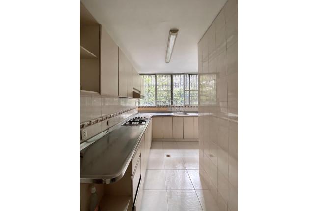 Apartamentos, Venta, El Peñón - $655.000.000