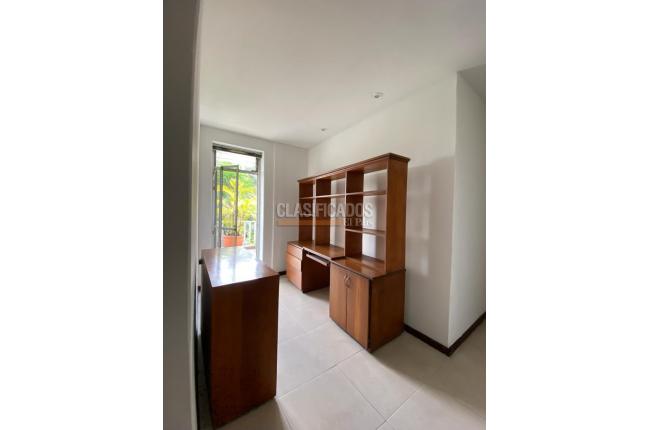 Apartamentos, Venta, El Peñón - $655.000.000