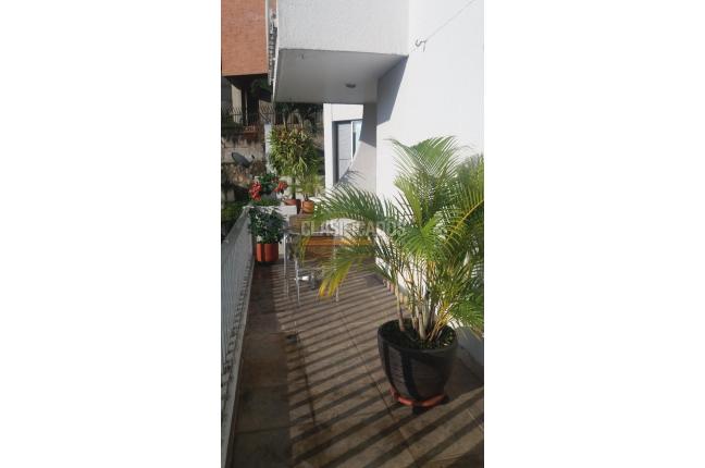 Apartamentos, Venta, El Peñón - $655.000.000