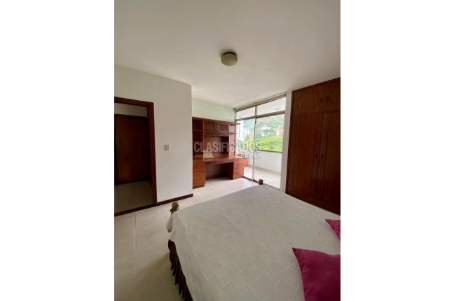Apartamentos, Venta, El Peñón - $655.000.000