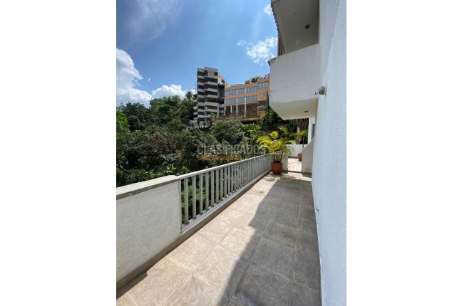 Apartamentos, Venta, El Peñón - $655.000.000