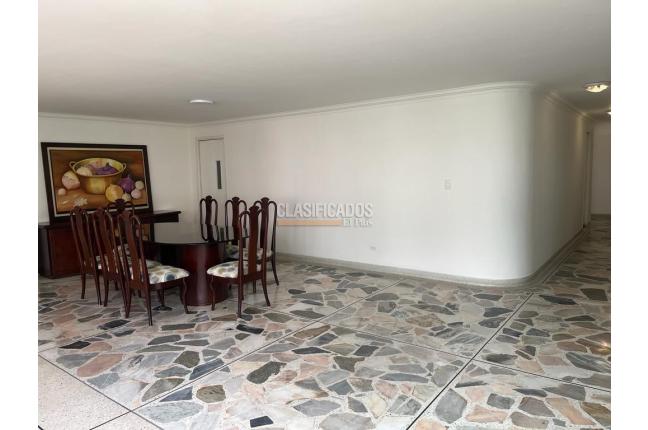 Apartamentos, Venta, Versalles - $530.000.000