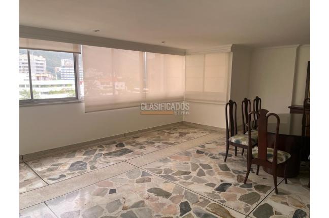 Apartamentos, Venta, Versalles - $530.000.000