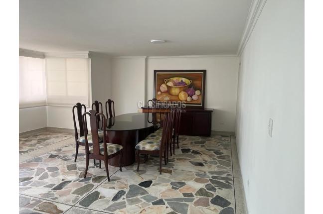 Apartamentos, Venta, Versalles - $530.000.000