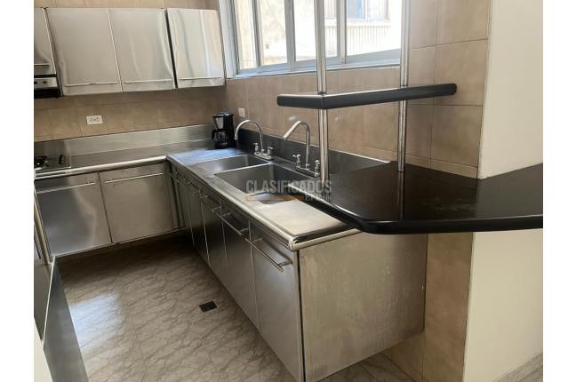 Apartamentos, Venta, Versalles - $530.000.000