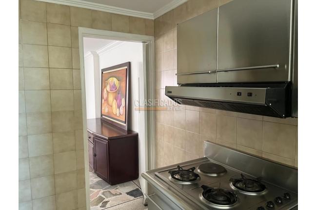 Apartamentos, Venta, Versalles - $530.000.000