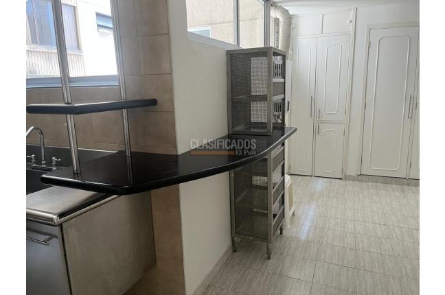 Apartamentos, Venta, Versalles - $530.000.000
