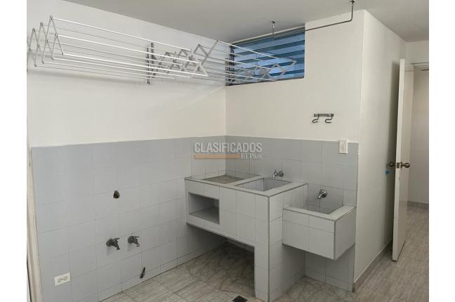 Apartamentos, Venta, Versalles - $530.000.000
