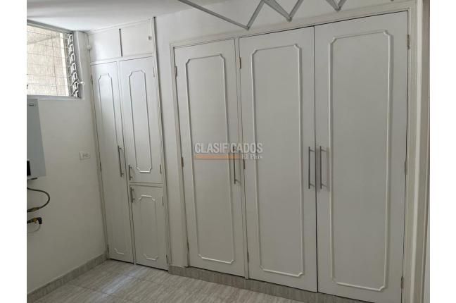 Apartamentos, Venta, Versalles - $530.000.000