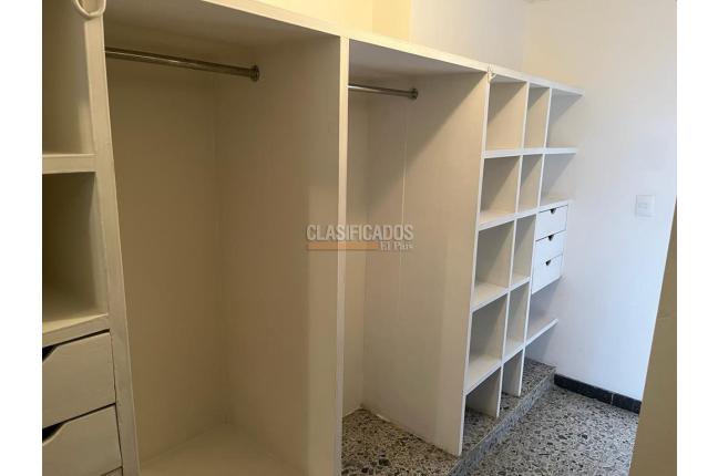 Apartamentos, Venta, Versalles - $530.000.000