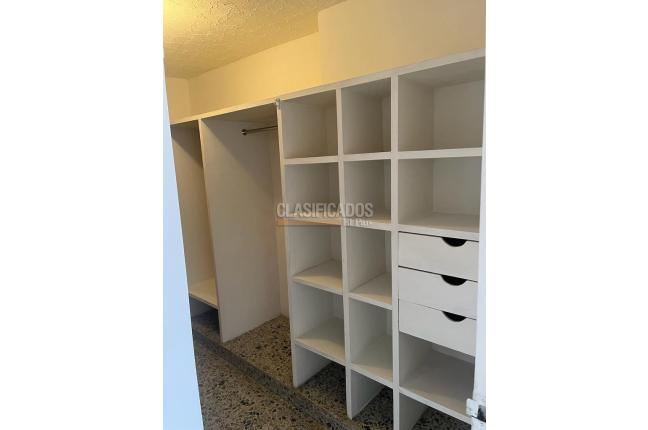 Apartamentos, Venta, Versalles - $530.000.000
