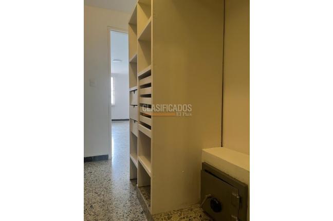Apartamentos, Venta, Versalles - $530.000.000