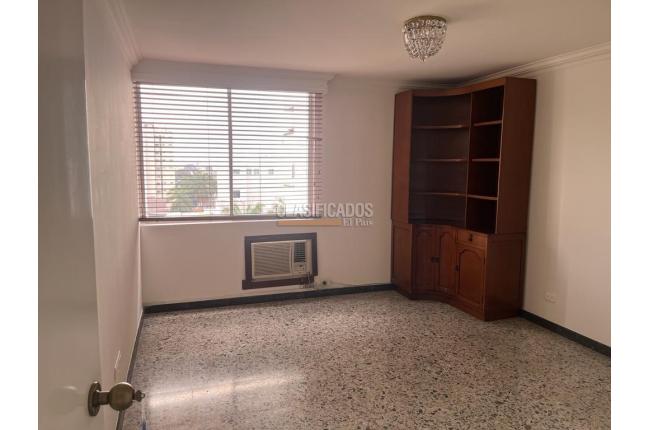 Apartamentos, Venta, Versalles - $530.000.000