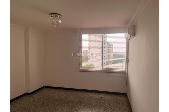 Apartamentos, Venta, Versalles - $530.000.000