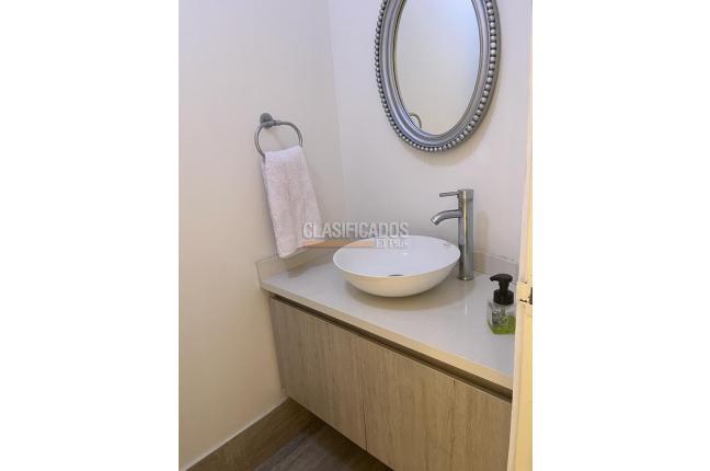 Apartamentos, Venta, Versalles - $530.000.000