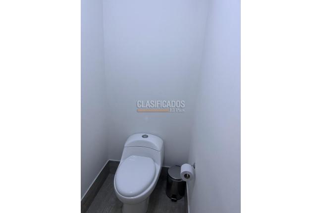 Apartamentos, Venta, Versalles - $530.000.000