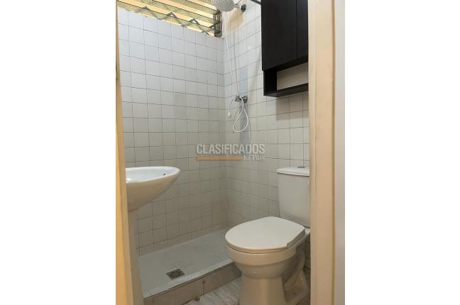 Apartamentos, Venta, Versalles - $530.000.000