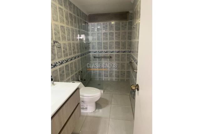 Apartamentos, Venta, Versalles - $530.000.000