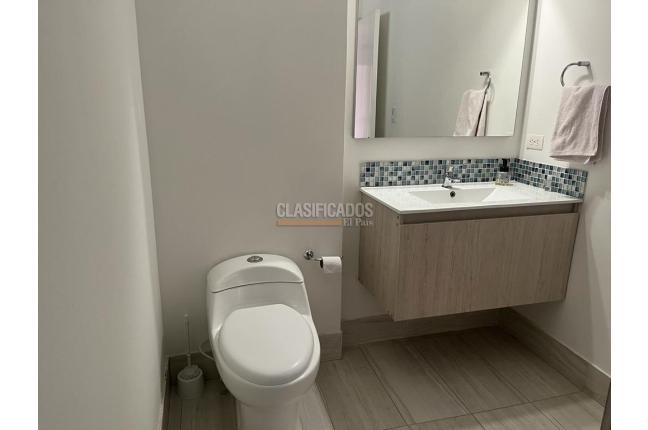 Apartamentos, Venta, Versalles - $530.000.000