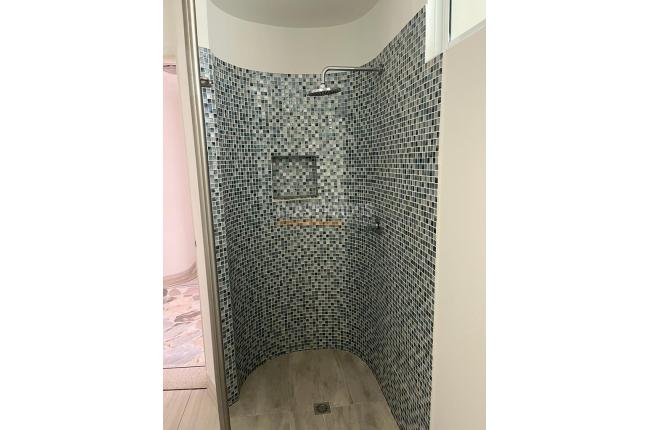 Apartamentos, Venta, Versalles - $530.000.000