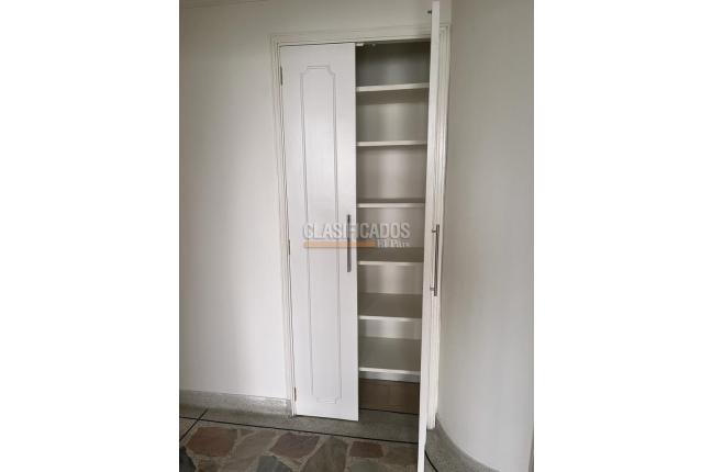 Apartamentos, Venta, Versalles - $530.000.000