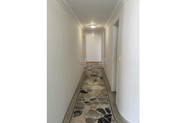 Apartamentos, Venta, Versalles - $530.000.000