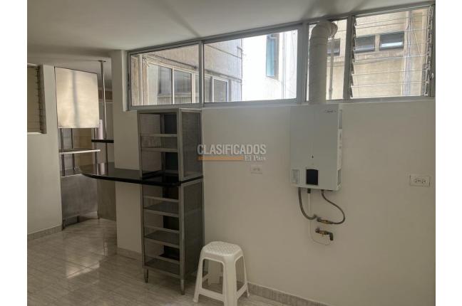 Apartamentos, Venta, Versalles - $530.000.000