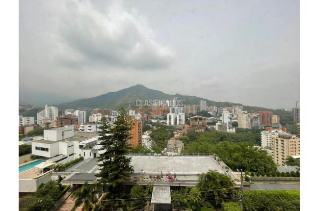 Apartamentos, Alquiler en Arboleda