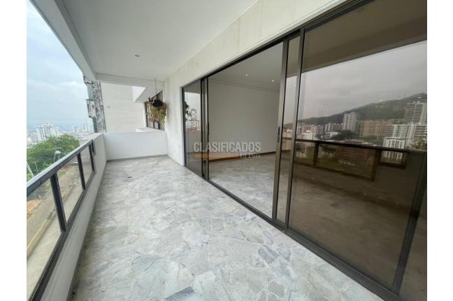 Apartamentos, Alquiler en Arboleda