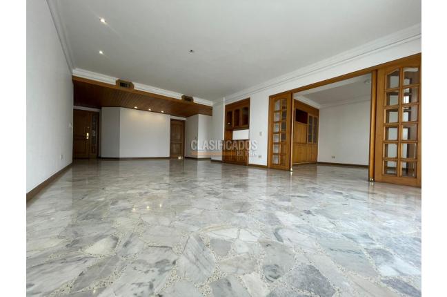 Apartamentos, Alquiler en Arboleda