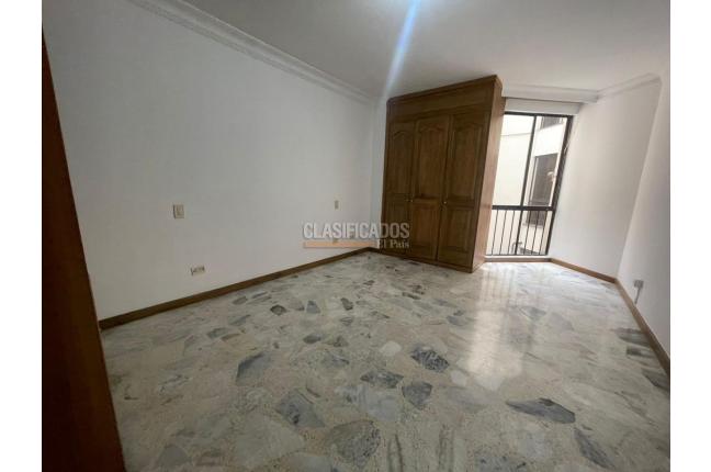 Apartamentos, Alquiler, Arboleda