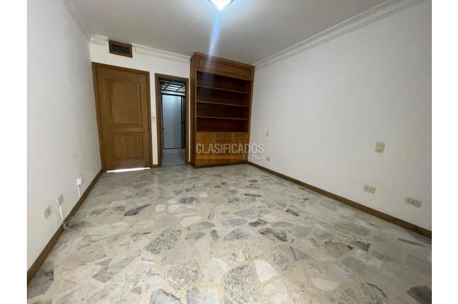 Apartamentos, Alquiler, Arboleda