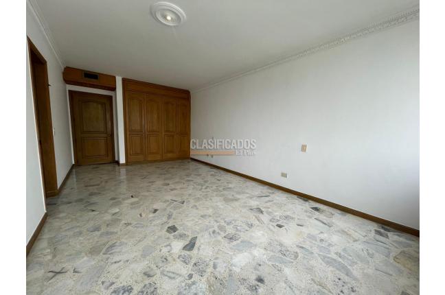 Apartamentos, Alquiler, Arboleda