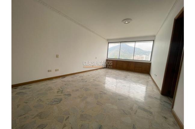 Apartamentos, Alquiler, Arboleda