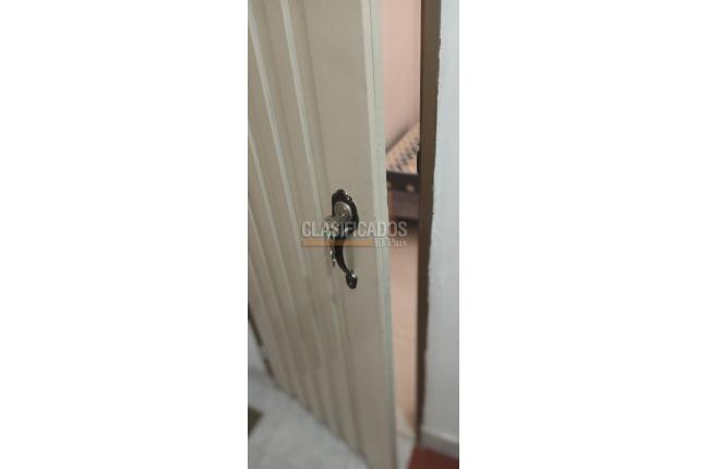 Habitaciones, Alquiler en El Peñón