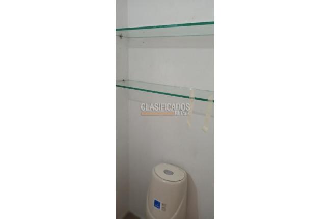 Habitaciones, Alquiler, El Peñón - $650.000