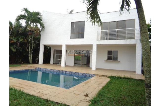 Casas, Venta, La Morada - $850.000.000
